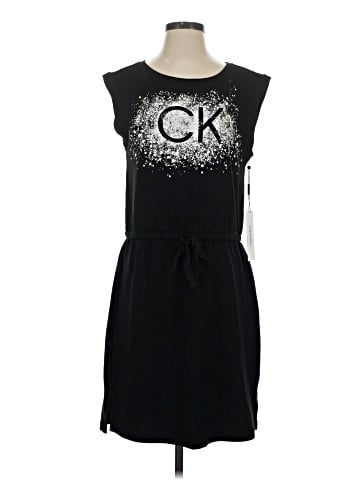 Calvin Klein Cocktail Dress (view 1)