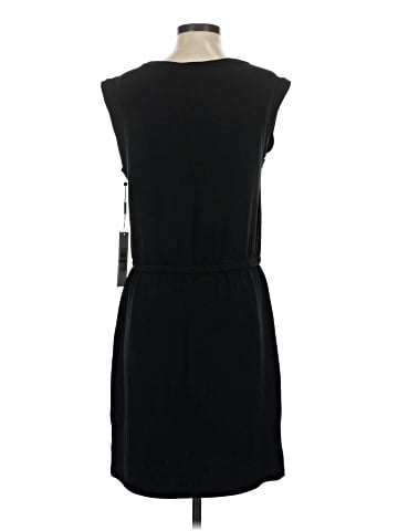 Calvin Klein Cocktail Dress (view 2)
