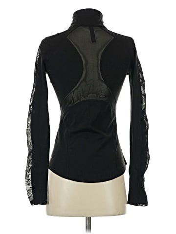 90 Degree by Reflex Track Jacket (view 2)