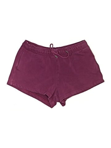 Athleta Shorts (view 1)