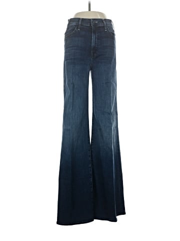Mother Jeans (view 1)