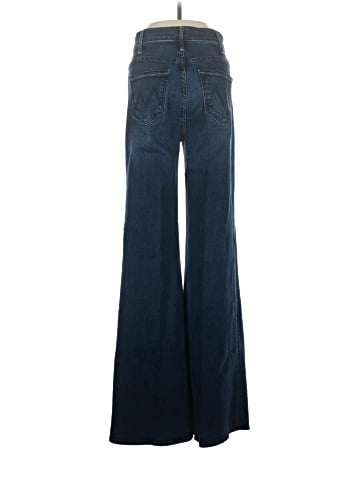 Mother Jeans (view 2)