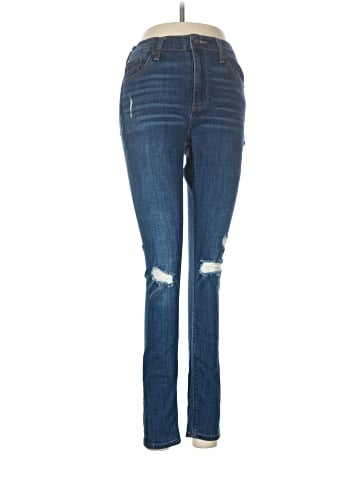 Lucky Brand Jeans (view 1)
