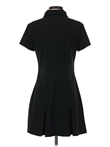 Divided by H&M Casual Dress (view 2)