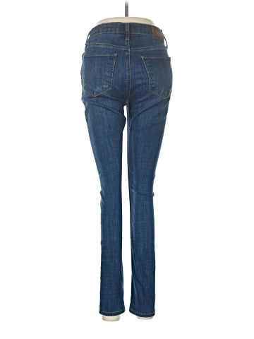 Lucky Brand Jeans (view 2)
