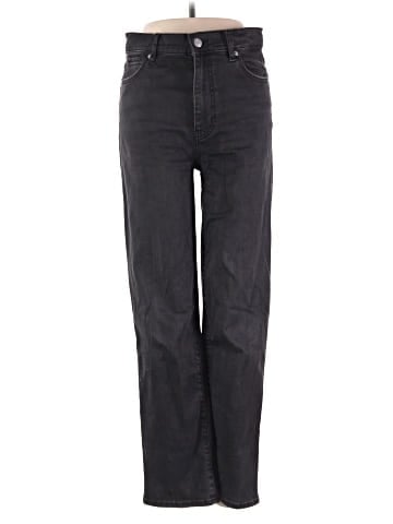 FRAME Jeans (view 1)
