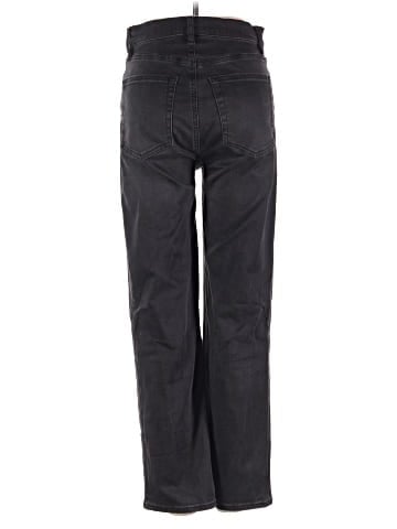 FRAME Jeans (view 2)