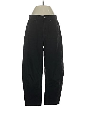 Old Navy Jeans (view 1)