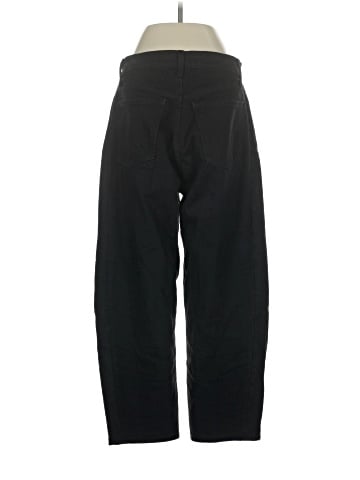 Old Navy Jeans (view 2)