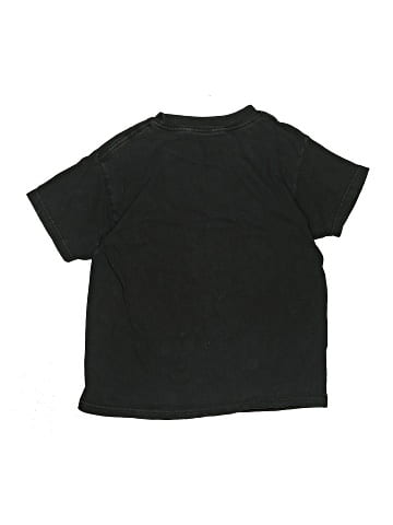 Mojang Short Sleeve T-Shirt (view 2)