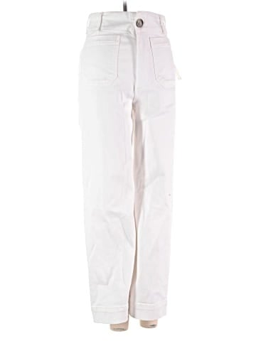 Maeve Jeans (view 1)