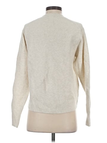 Uniqlo Pullover Sweater (view 2)