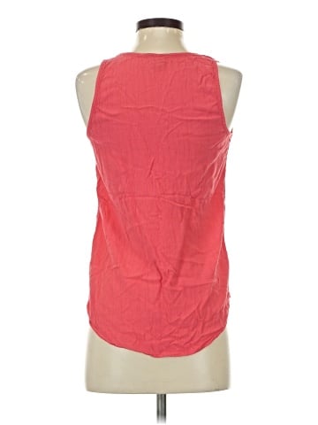Eddie Bauer Sleeveless T-Shirt (view 2)
