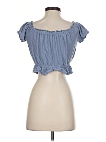 American Eagle Outfitters Tube Top (view 2)