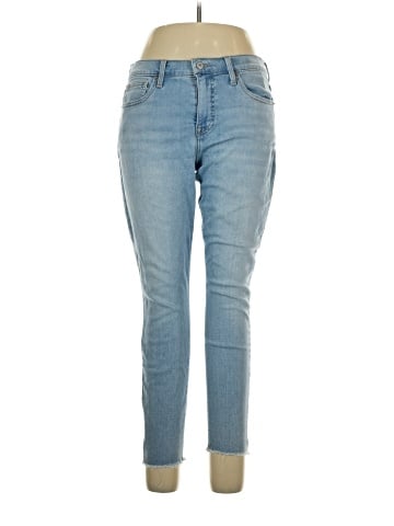 Lucky Brand Jeans (view 1)