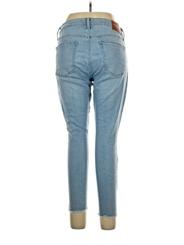 Lucky Brand Jeans (view 2)