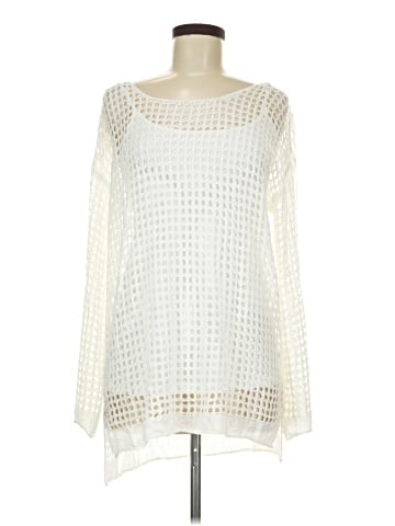Unbranded Pullover Sweater (view 1)