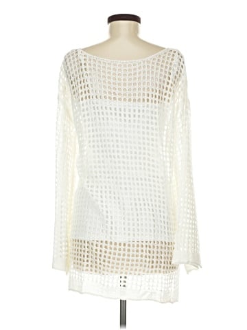 Unbranded Pullover Sweater (view 2)