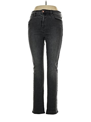 Gap Jeans (view 1)