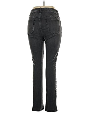 Gap Jeans (view 2)