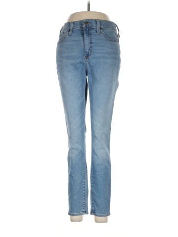J.Crew Factory Store Jeans (view 1)