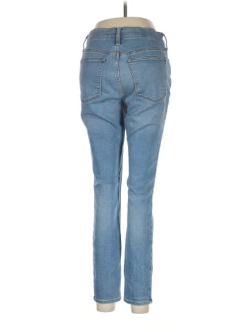 J.Crew Factory Store Jeans (view 2)