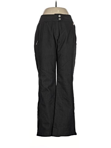 Metropolis Jeans (view 1)