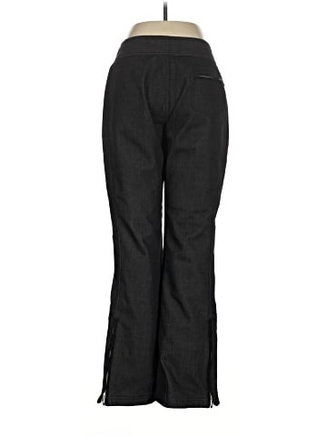 Metropolis Jeans (view 2)
