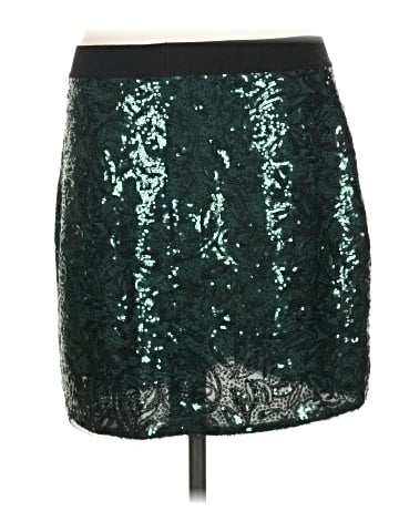 BCBGMAXAZRIA Casual Skirt (view 2)