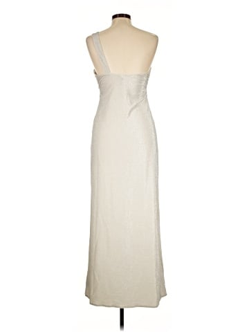 WeWoreWhat Cocktail Dress (view 2)