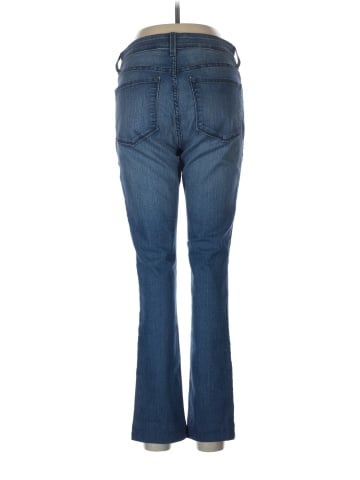 Not Your Daughter's Jeans Jeans (view 2)