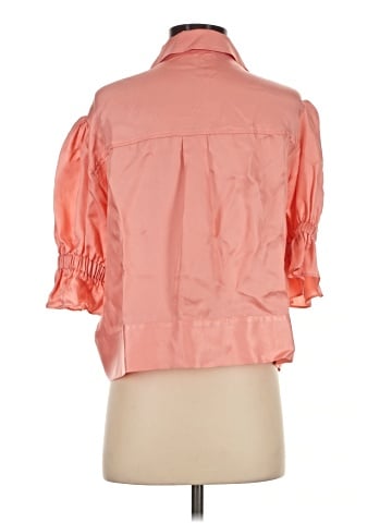 Cinq à Sept Jacket (view 2)