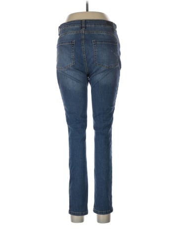 Jones New York Jeans (view 2)