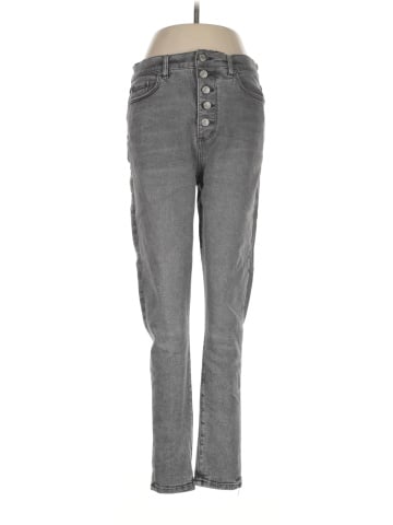 Ann Taylor LOFT Jeans (view 1)