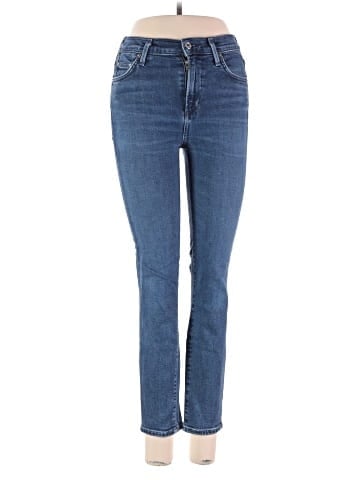 Citizens of Humanity Jeans (view 1)