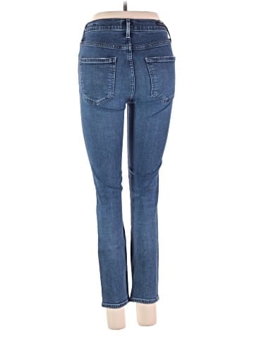 Citizens of Humanity Jeans (view 2)