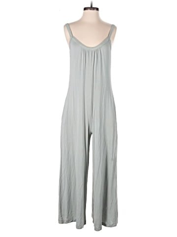 Z Supply Jumpsuit (view 1)