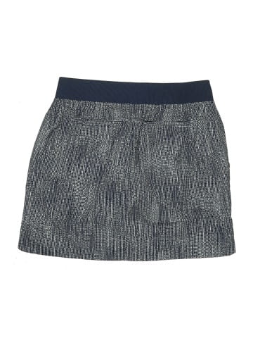 Athleta Skort (view 2)