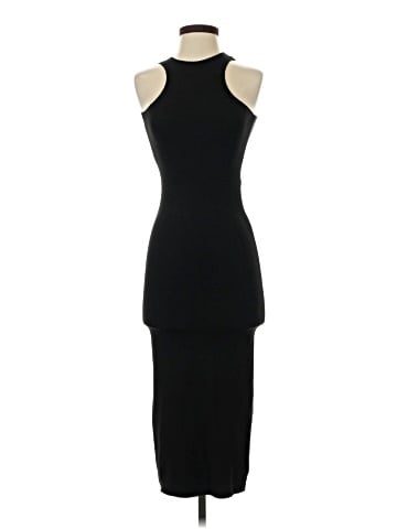 Zara Cocktail Dress (view 1)