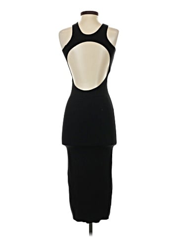Zara Cocktail Dress (view 2)