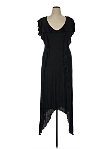 killstar Cocktail Dress (view 1)