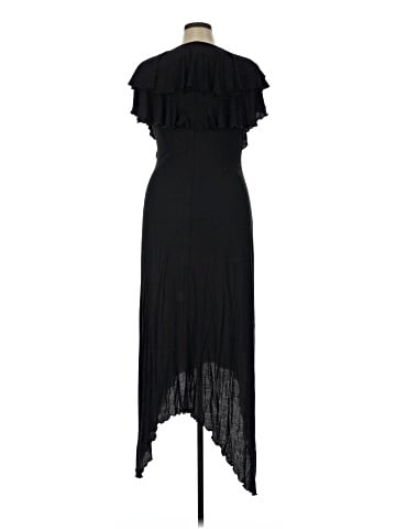 killstar Cocktail Dress (view 2)