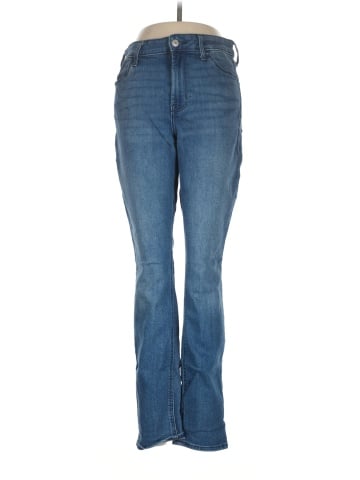 Gap Jeans (view 1)