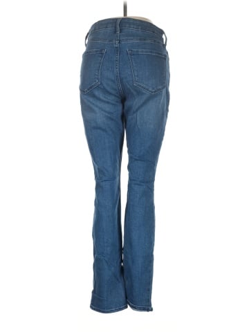 Gap Jeans (view 2)