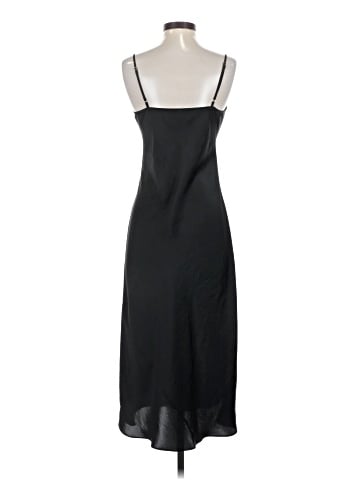 Wilfred Cocktail Dress (view 2)