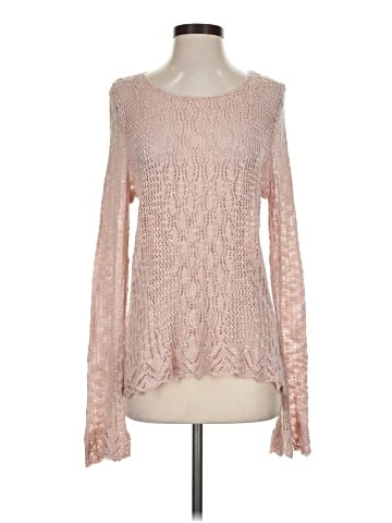 American Rag Cie Pullover Sweater (view 1)
