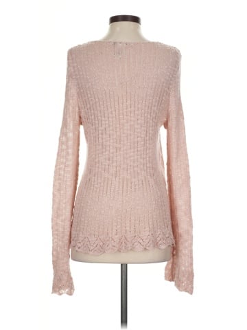 American Rag Cie Pullover Sweater (view 2)