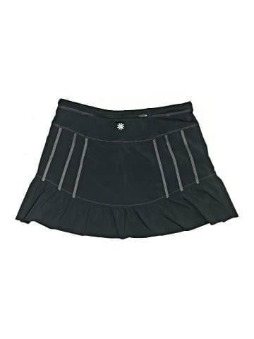 Athleta Skort (view 2)