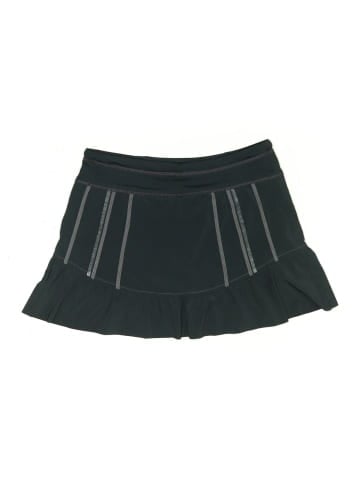 Athleta Skort (view 1)
