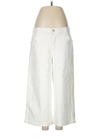 Democracy Jeans (view 1)